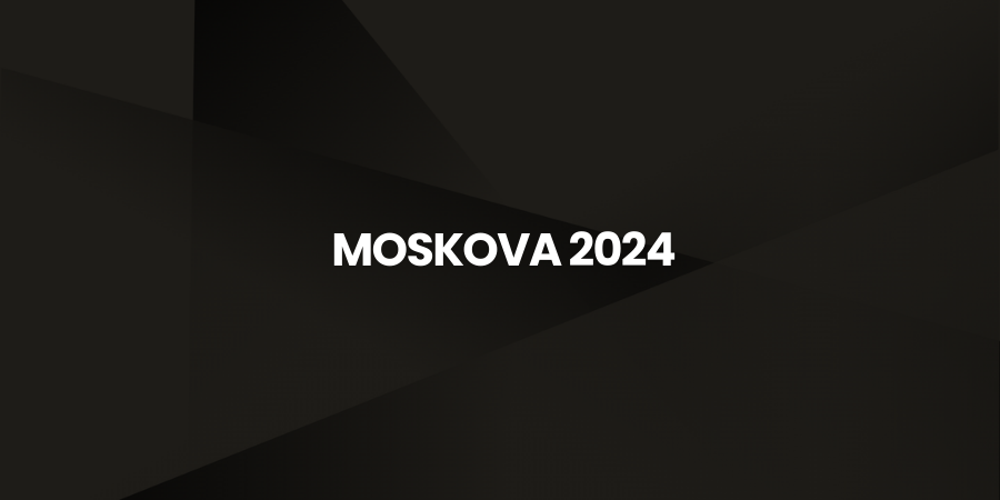 МОСКВА РОССИЯ 2025