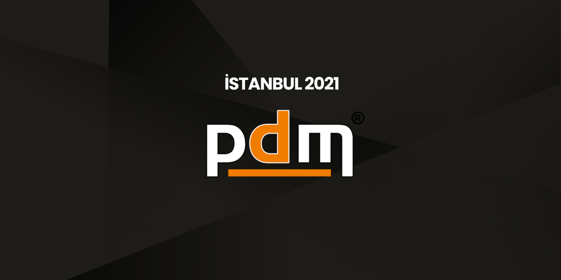 AVRASYA AMBALAJ İSTANBUL 2021