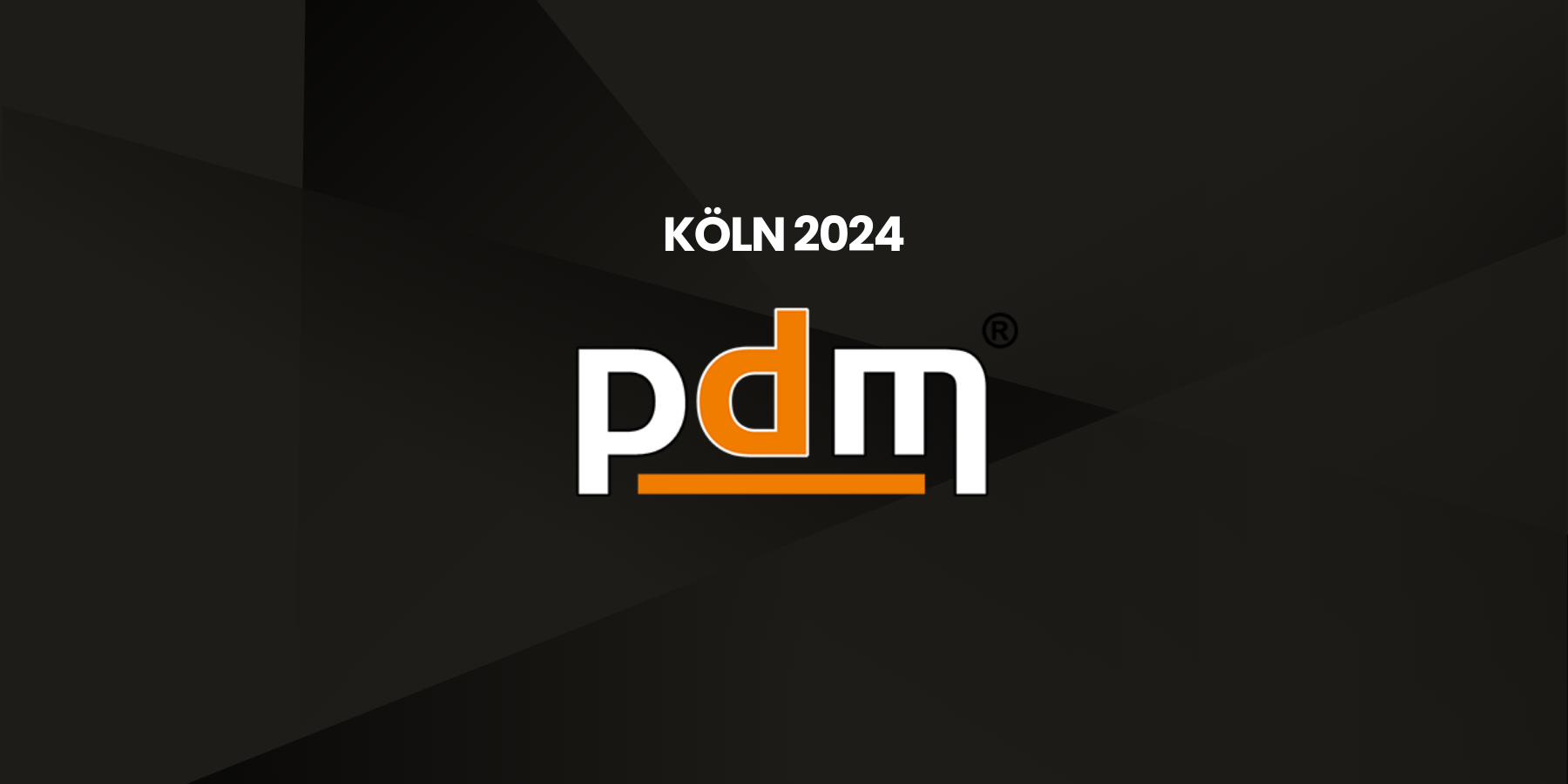 КЁЛЬН ГЕРМАНИЯ 2024